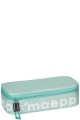 ΚΑΣΕΤΙΝΑ ΟΒΑΛ BOX BIG BRUNNEN SMAEPP MINT