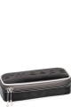 ΚΑΣΕΤΙΝΑ ΟΒΑΛ BOX BIG BRUNNEN SMAEPP CARBON