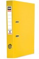 ΚΛΑΣΕΡ ΓΡΑΦΕΙΟΥ 4/32 ΤΥΡΟ 05-ΚΙΤΡΙΝΟ