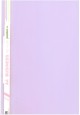ΝΤΟΣΙΕ ΜΕ ΕΛΑΣΜΑ PP PREMIUM PASTEL PINK
