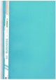 ΝΤΟΣΙΕ ΜΕ ΕΛΑΣΜΑ PP PREMIUM PASTEL LIGHT BLUE