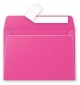ΦΑΚΕΛΟΣ ΑΛΛΗΛ/ΦΙΑΣ POLLEN 114*162 20ΤΕΜ.INTENSIVE PINK