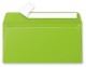 ΦΑΚΕΛΟΣ ΑΛΛΗΛ/ΦΙΑΣ POLLEN 110*220 20ΤΕΜ.INTENSIVE GREEN