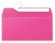 ΦΑΚΕΛΟΣ ΑΛΛΗΛ/ΦΙΑΣ POLLEN 110*220 20ΤΕΜ.INTENSIVE PINK