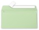 ΦΑΚΕΛΟΣ ΑΛΛΗΛ/ΦΙΑΣ POLLEN 110*220 20ΤΕΜ.GREEN