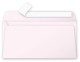 ΦΑΚΕΛΟΣ ΑΛΛΗΛ/ΦΙΑΣ POLLEN 110*220 20ΤΕΜ.PINK