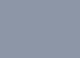 ΚΑΡΤΑ ΑΛΛΗΛ/ΦΙΑΣ POLLEN 70*95 25ΤΕΜ.KOALA GREY