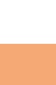 ΚΑΡΤΑ ΑΛΛΗΛ/ΦΙΑΣ POLLEN 70*95 25ΤΕΜ.ORANGE