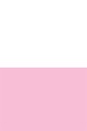 ΚΑΡΤΑ ΑΛΛΗΛ/ΦΙΑΣ POLLEN 70*95 25ΤΕΜ.PINK