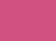 ΚΑΡΤΑ ΑΛΛΗΛ/ΦΙΑΣ POLLEN 70*95 25ΤΕΜ.RASBERRY