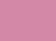 ΚΑΡΤΑ ΑΛΛΗΛ/ΦΙΑΣ POLLEN 82*128 25ΤΕΜ.HYDRANGEA PINK