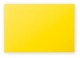 ΚΑΡΤΑ ΑΛΛΗΛ/ΦΙΑΣ POLLEN 82*128 25ΤΕΜ.INTENSIVE YELLOW