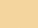 ΚΑΡΤΑ ΑΛΛΗΛ/ΦΙΑΣ POLLEN 82*128 25ΤΕΜ.CARAMEL