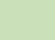 ΚΑΡΤΑ ΑΛΛΗΛ/ΦΙΑΣ POLLEN 82*128 25ΤΕΜ.GREEN