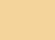 ΚΑΡΤΑ ΑΛΛΗΛ/ΦΙΑΣ POLLEN 110*155 25ΤΕΜ.CARAMEL