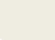 ΚΑΡΤΑ ΑΛΛΗΛ/ΦΙΑΣ POLLEN 110*155 25ΤΕΜ.PEARL GREY