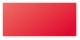 ΚΑΡΤΑ ΑΛΛΗΛ/ΦΙΑΣ POLLEN 106*213 25ΤΕΜ.INTENSIVE RED