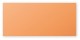 ΚΑΡΤΑ ΑΛΛΗΛ/ΦΙΑΣ POLLEN 106*213 25ΤΕΜ.ORANGE