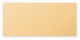 ΚΑΡΤΑ ΑΛΛΗΛ/ΦΙΑΣ POLLEN 106*213 25ΤΕΜ.CARAMEL
