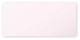 ΚΑΡΤΑ ΑΛΛΗΛ/ΦΙΑΣ POLLEN 106*213 25ΤΕΜ.PINK