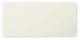 ΚΑΡΤΑ ΑΛΛΗΛ/ΦΙΑΣ POLLEN 106*213 25ΤΕΜ.PEARL GREY