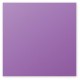 ΚΑΡΤΑ ΑΛΛΗΛ/ΦΙΑΣ POLLEN 160*160 25ΤΕΜ.INTENSIVE LILAC