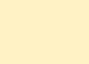 ΚΑΡΤΑ ΑΛΛΗΛ/ΦΙΑΣ POLLEN 82*128 25ΤΕΜ.CHAMOIS