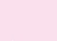 ΚΑΡΤΑ ΑΛΛΗΛ/ΦΙΑΣ POLLEN 82*128 25ΤΕΜ.SUGARED ALMOND PINK