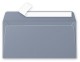 ΦΑΚΕΛΟΣ ΑΛΛΗΛ/ΦΙΑΣ POLLEN 110*220 20ΤΕΜ.KOALA GREY