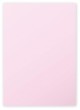 ΧΑΡΤΙ Α4 POLLEN 25Φ.210 ΓΡ.SUGARED ALMOND PINK