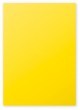 ΧΑΡΤΙ Α4 POLLEN 25Φ.210 ΓΡ.INTENSIVE YELLOW
