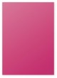 ΧΑΡΤΙ Α4 POLLEN 50Φ.120 ΓΡ.RASPEBERRY