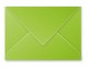ΦΑΚΕΛΟΣ ΑΛΛΗΛ/ΦΙΑΣ POLLEN 162*229 20ΤΕΜ.INTENSIVE GREEN