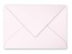 ΦΑΚΕΛΟΣ ΑΛΛΗΛ/ΦΙΑΣ POLLEN 162*229 20ΤΕΜ.PINK