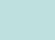 ΚΑΡΤΑ ΑΛΛΗΛ/ΦΙΑΣ POLLEN 82*128 25ΤΕΜ.JADE GREEN