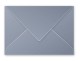 ΦΑΚΕΛΟΣ ΑΛΛΗΛ/ΦΙΑΣ POLLEN 162*229 20ΤΕΜ.KOALA GREY
