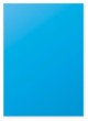 ΧΑΡΤΙ Α4 POLLEN 25Φ.210 ΓΡ.INTENSIVE BLUE