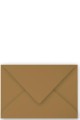 ΦΑΚΕΛΟΣ ΑΛΛΗΛ/ΦΙΑΣ POLLEN 75*100 20ΤΕΜ.KRAFT
