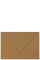 ΦΑΚΕΛΟΣ ΑΛΛΗΛ/ΦΙΑΣ POLLEN 162*229 20ΤΕΜ.KRAFT