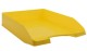 ΣΥΡΤΑΡΙ ΠΛΑΣΤΙΚΟ METRON PASTEL YELLOW