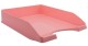 ΣΥΡΤΑΡΙ ΠΛΑΣΤΙΚΟ METRON PASTEL PINK