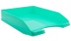 ΣΥΡΤΑΡΙ ΠΛΑΣΤΙΚΟ METRON PASTEL GREEN