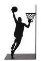 ΒΙΒΛΙΟΣΤΑΤΗΣ I-TOTAL XL2352 BASKETBALL