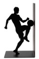 ΒΙΒΛΙΟΣΤΑΤΗΣ I-TOTAL XL2353 FOOTBALL