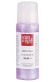 ΚΟΛΛΑ GLITTER KNORR-PRANDELL 50ML 030-LILAC