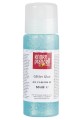 ΚΟΛΛΑ GLITTER KNORR-PRANDELL 50ML 033-NEON BLUE