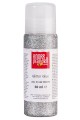 ΚΟΛΛΑ GLITTER KNORR-PRANDELL 50ML 070-SILVER RAINBOW