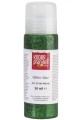 ΚΟΛΛΑ GLITTER KNORR-PRANDELL 50ML 046-DARK GREEN