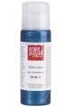 ΚΟΛΛΑ GLITTER KNORR-PRANDELL 50ML 035-BLUE