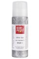 ΚΟΛΛΑ GLITTER KNORR-PRANDELL 50ML 071-SILVER